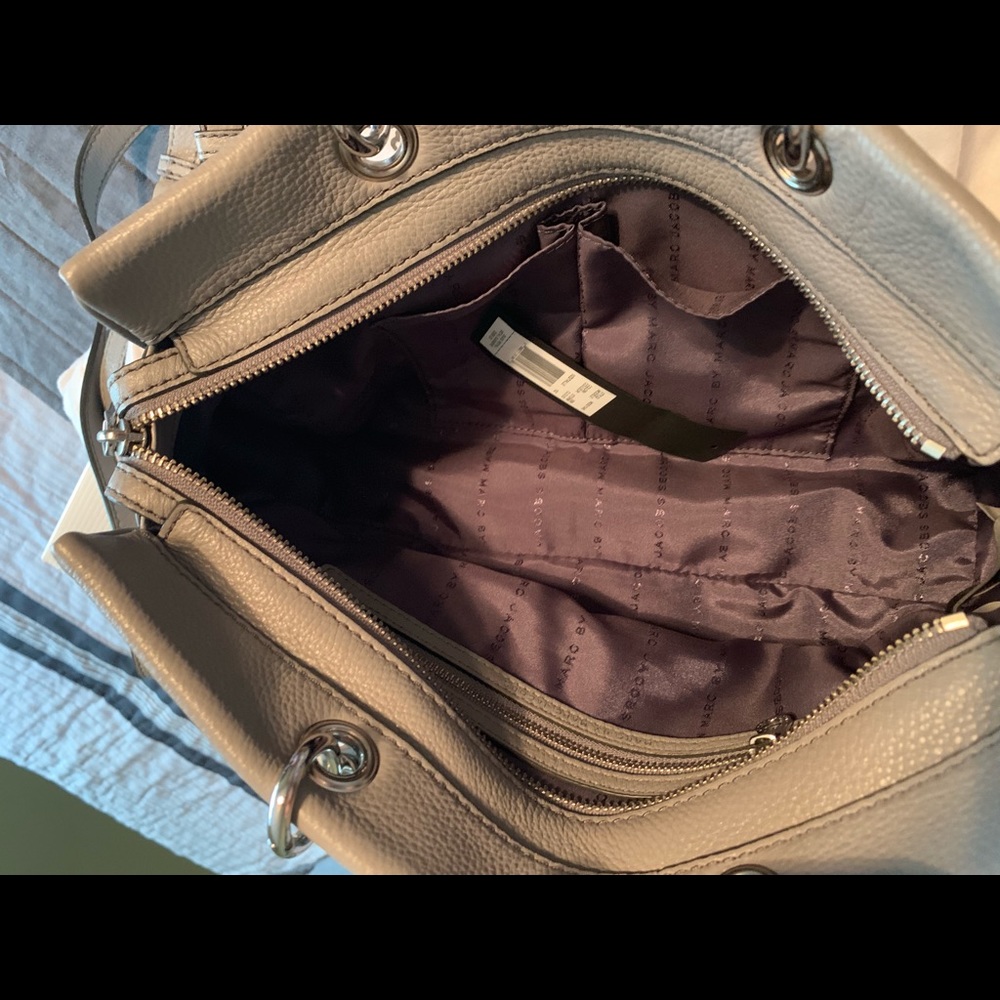Marc Jacobs bag